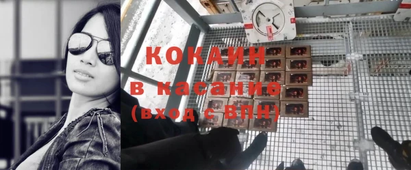 ПСИЛОЦИБИНОВЫЕ ГРИБЫ Алзамай