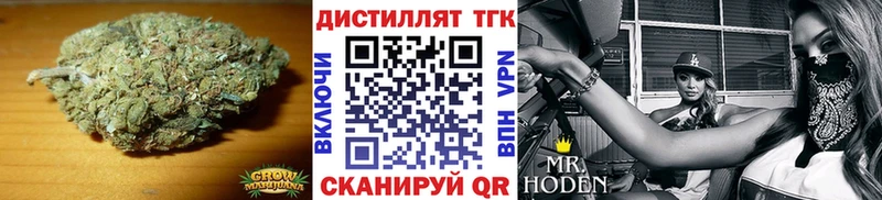 Купить где  Слюдянка  ТГК вейп 